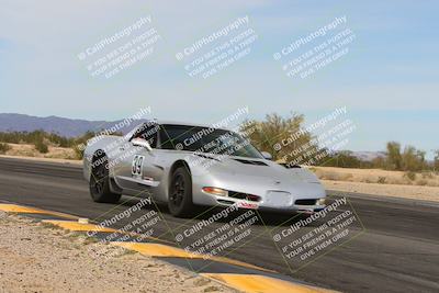 media/Feb-17-2024-Nasa AZ (Sat) [[ca3372609e]]/3-HPDE 3/Session 2 (Turn 7 Inside)/
